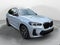 2023 BMW X3 M40i