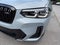 2023 BMW X3 M40i