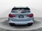 2023 BMW X3 M40i