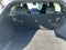 2024 Toyota Venza Nightshade
