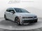 2025 Volkswagen Golf GTI 2.0T SE