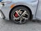 2025 Volkswagen Golf GTI 2.0T SE