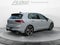 2025 Volkswagen Golf GTI 2.0T SE