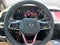 2024 Volkswagen Golf GTI 2.0T SE