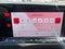 2024 Volkswagen Golf GTI 2.0T SE