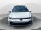 2024 Volkswagen Golf GTI 2.0T SE