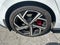 2024 Volkswagen Golf GTI 2.0T SE