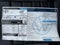 2024 Volkswagen Golf GTI 2.0T SE