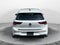 2024 Volkswagen Golf GTI 2.0T SE