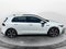 2024 Volkswagen Golf GTI 2.0T SE
