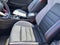 2024 Volkswagen Golf GTI 2.0T SE