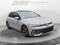 2026 Volkswagen Golf GTI SE