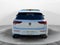 2023 Volkswagen Golf GTI 40th Anniversary Edition