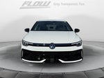 2026 Volkswagen Golf R 2.0T DSG