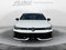 2026 Volkswagen Golf R 2.0T DSG