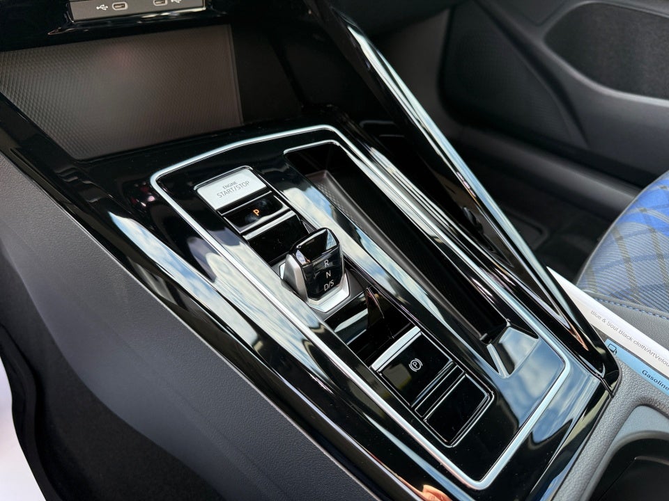 2026 Volkswagen Golf R 2.0T DSG