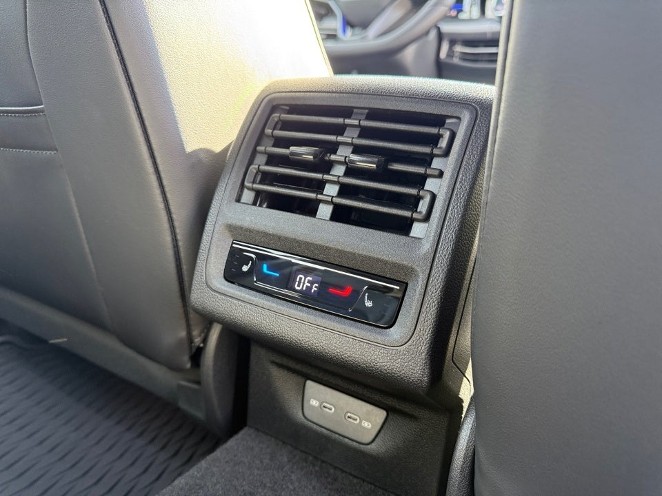 2026 Volkswagen Golf R 2.0T DSG