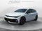 2026 Volkswagen Golf R 2.0T DSG
