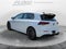 2026 Volkswagen Golf R 2.0T DSG