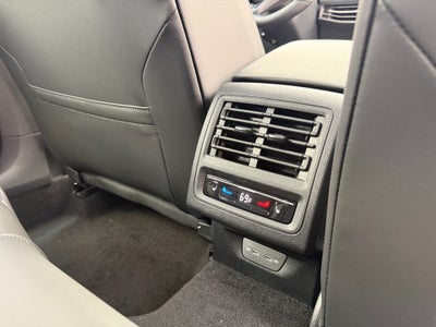 2026 Volkswagen Golf R 2.0T DSG