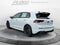 2026 Volkswagen Golf R 2.0T DSG