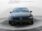 2026 Volkswagen Golf R 2.0T DSG