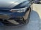 2026 Volkswagen Golf R 2.0T DSG