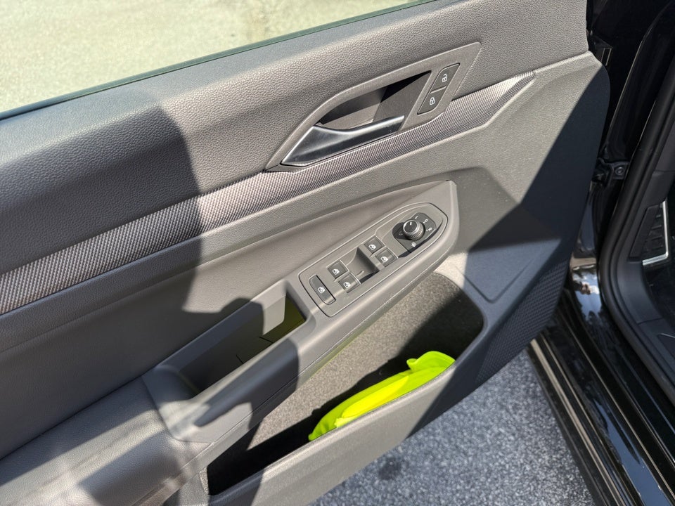 2026 Volkswagen Golf R 2.0T DSG