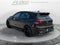 2026 Volkswagen Golf R 2.0T DSG