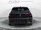 2026 Volkswagen Golf R 2.0T DSG