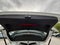 2026 Volkswagen Golf R 2.0T DSG