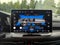 2026 Volkswagen Golf R 2.0T DSG