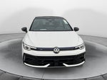 2026 Volkswagen Golf R 2.0T DSG