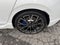 2026 Volkswagen Golf R 2.0T DSG
