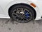 2026 Volkswagen Golf R 2.0T DSG
