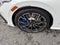 2026 Volkswagen Golf R 2.0T DSG