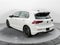 2026 Volkswagen Golf R 2.0T DSG
