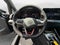 2026 Volkswagen Golf GTI S