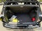 2026 Volkswagen Golf GTI S