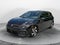 2026 Volkswagen Golf GTI S
