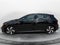 2026 Volkswagen Golf GTI S