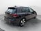 2026 Volkswagen Golf GTI S