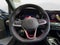 2026 Volkswagen Golf GTI S