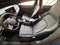 2026 Volkswagen Golf GTI S