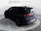 2026 Volkswagen Golf GTI S