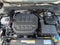 2025 Volkswagen Golf GTI 2.0T SE