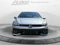 2025 Volkswagen Golf GTI 2.0T SE