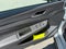 2025 Volkswagen Golf GTI 2.0T SE