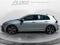 2025 Volkswagen Golf GTI 2.0T SE