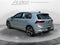 2025 Volkswagen Golf GTI 2.0T SE